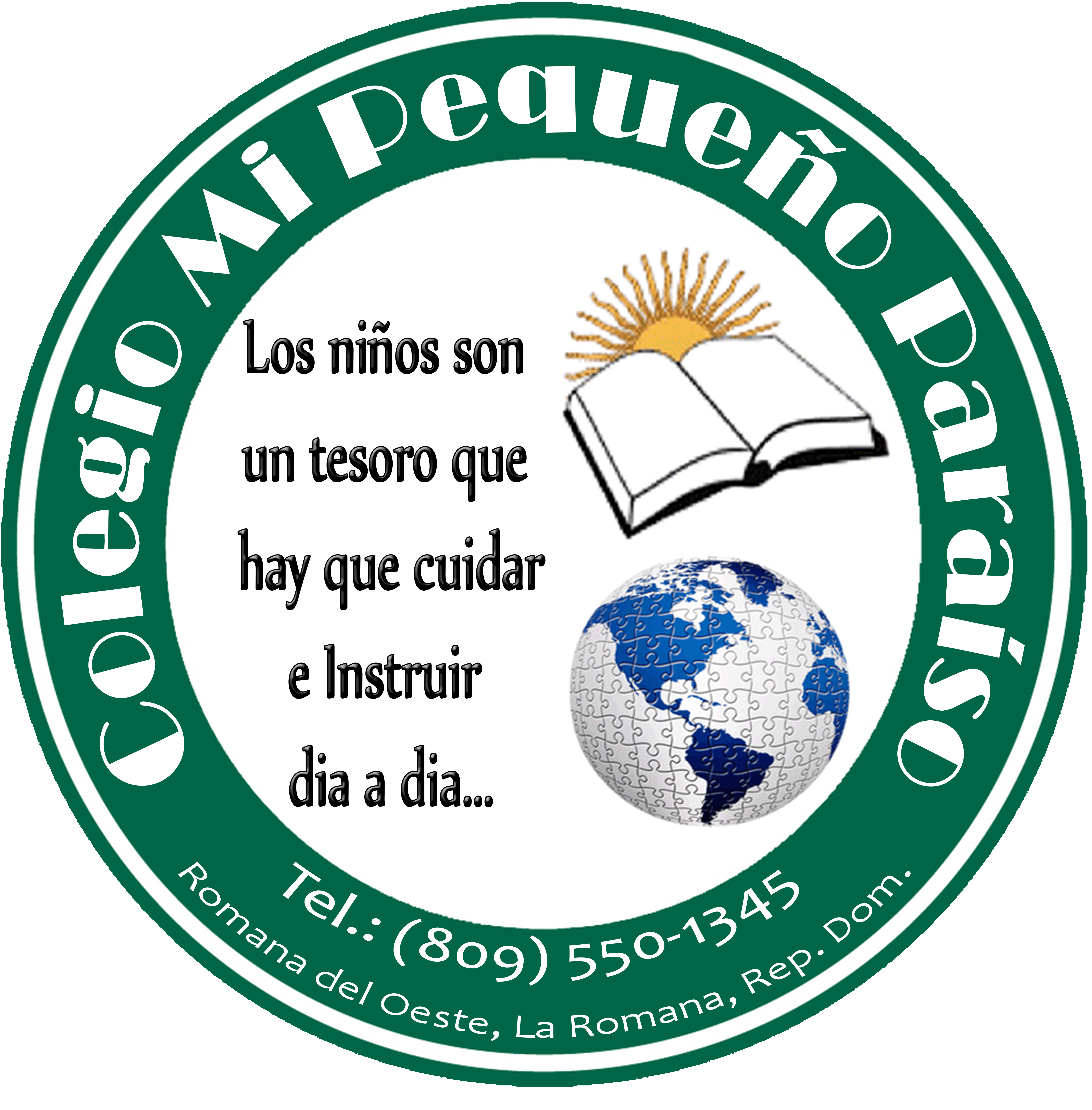 Logo